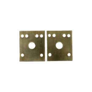 G1 Spacer Blocks